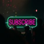 jacob-padilla-iW3n4iIbChg-unsplash(1)