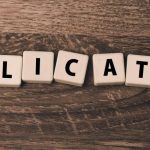 text-on-table_preview_51e7